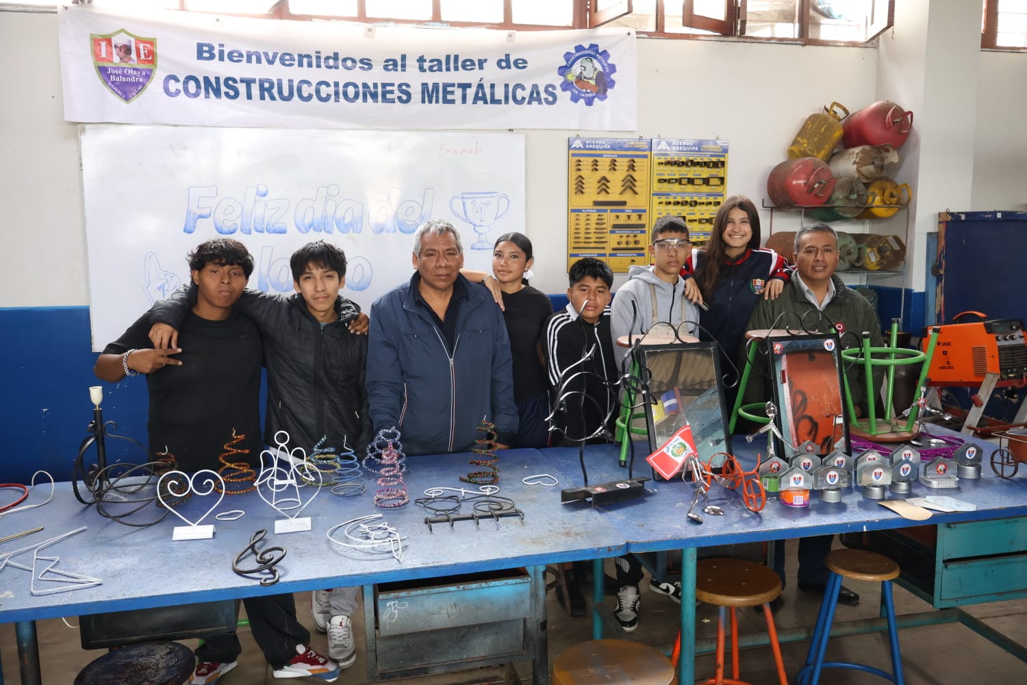 estructura_metalica