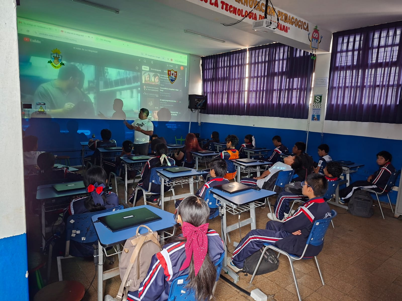 Aula 1
