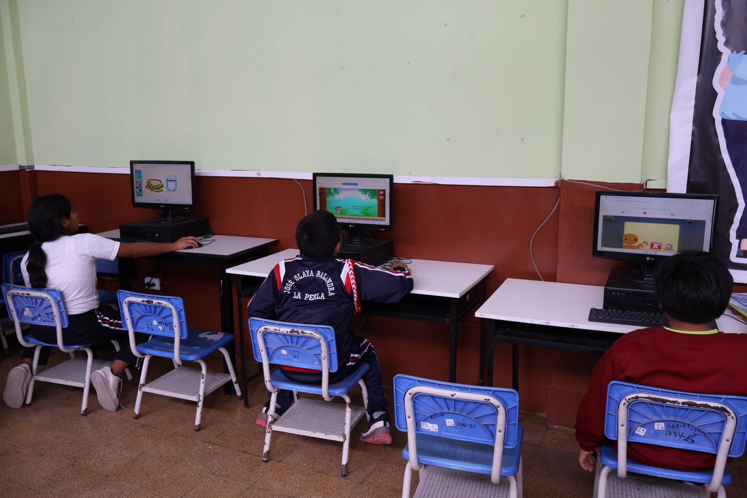 Aula 2