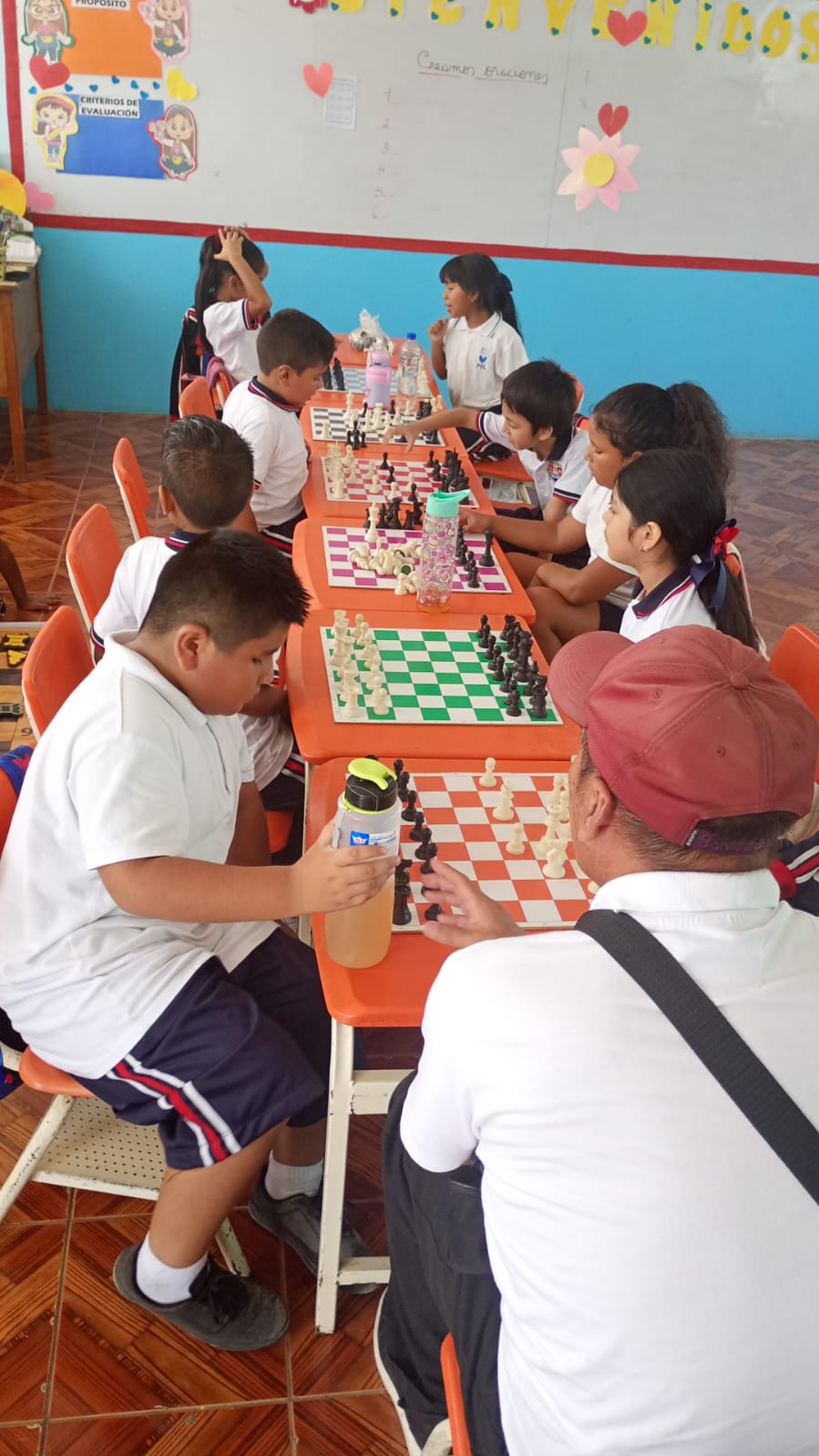 Taller